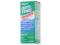 Opti-Free RepleniSH 300 ml Płyn do soczewek !!