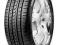 255/55R18 PIRELLI P ZERO ROSSO 109Y BIALYSTOK