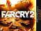 FARCRY 2 PL {XBOX} SKLEP MADGAMES WWA