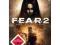 FEAR 2 [XBOX] SKLEP MADGAMES