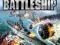 BATTLESHIP [XBOX] SKLEP MADGAMES W-WA