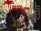DEAD ISLAND 2: RIPTIDE - POLSKA/PL NOWA [XBOX] WWA