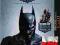 BATMAN ARKHAM ORIGINS PL + DLC [XBOX] SKLEP WAWA