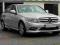 Mercedes C 180 Kompressor Avantgarde 85tys km W204