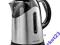 CZAJNIK ELEKTRYCZNY SWK1740 SENCOR INOX - OLKUSZ