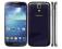 Nowy Samsung I9506 Galaxy S4 LTE+ BLACK GW24M-e FV