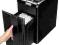 Niszczarka Fellowes DS 1200 CS + papier foto grati