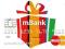 Karta MasterCard PREPAID mBank