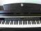 pianino cyfrowe Yamaha Clavinova CLP-240