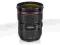 Canon EF 24-70 mm f/2.8 L II USM Cashback 1025zl