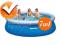 OKAZJE ALLEGRO Basen 366x91 7w1 57164 Bestway WAWA