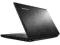 Lenovo Essential G580AH B830 2GB 500GB GT610