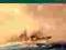 Battleship Bismarck A Survivor's Story Von