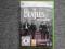 the beatles rockband xbox 360 polecam idealna