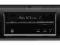 DENON AVR-X1000 HARMAN HKTS35BQ promocja Katowice