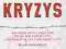 Kryzys Henry Kissinger