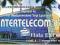 nr 238 - Intertelecom '97
