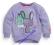 NEXT 2014 BLUZA RABBIT LILAC 1.5 - 2 LAT 92