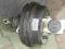 serwo pompa chevrolet nubira 06r 1,6