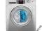Pralka BEKO WMB 51242 PTS+PREZENT