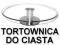 TORTOWNICA PATERA 30cm DO CIASTA I OWOCÓW [C959