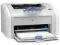 DRUKARKA laserowa HP LaserJet 1020 SP/GW
