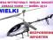 HELIKOPTER STER.WIELKI,BARDZO MOCNY,IMPORTER,VIDEO