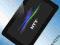 TABLET NTT 207 SUPER OFERTA SPRAWDŹ SAM !!!!!