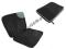 ETUI NA TABLET NOTEBOOK 9-12.. +++++++++