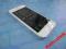 APPLE IPHONE 5 32GB WHITE GWAR KPL BALTICGSM