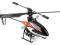 Helikopter 4ch MJX T647 +++++++++++++++