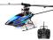 HELIKOPTER V922 2,4 GHZ WLToys Professional