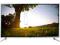 TV LED SAMSUNG 55F6800 / 3D