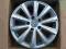 Felga Volkswagen Touran 16