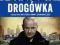 plakat kinowy #### DROGÓWKA ####