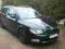 Skoda SUPERB Combi 2.0 TDI 4x4 Elegance+kratka VAT