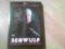 BEOWULF - DVD - Christopher Lambert