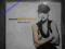 MADONNA  JUSTIFY  MYLOVE