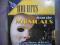 100 HITS FROM THE MUSICALS  2007  - 5CD