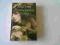 PROWINCJONALNY ROMANS - Joanna Trollope