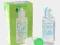 Biotrue 60 ml Bausch&amp;Lomb Płyn do soczewek !!