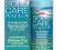 SoloCare Aqua 360 ml Płyn do soczewek !!