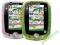 TABLET dla dzieci LeapFrog LEAPPAD 2 Explorer NOWY