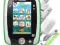 TABLET dla dzieci LeapFrog LeapPad2 Explorer GRATI