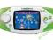 Konsola LEAPFROG Leapster GS Explorer nr1 w USA