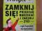 Winget Zamknij się przestań narzekać NOWY PORADNIK