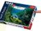 PUZZLE 1000 WODOSPAD /10145/TREFL/ - WYS.24H