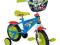 Rower Toy Story 3 Rowerek 10