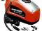 BLACKDECKER  Wielofunkcyjny kompresor 230 V/12