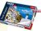 PUZZLE 1500 GRECJA SANTORINI /TREFL/26119/ WYS.24H